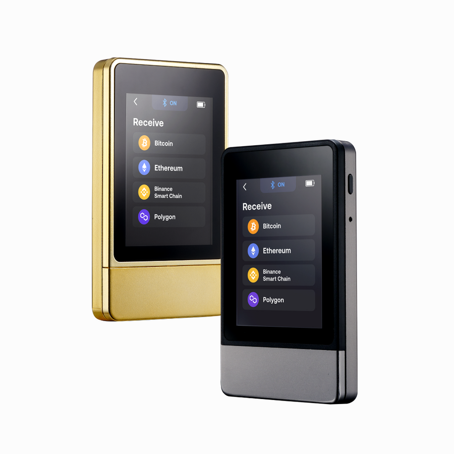 Blockhashor Neo Series (Neo-X / NeoGold)