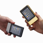 Blockhashor Neo Series (Neo-X / NeoGold)