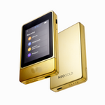 Blockhashor Neo Series (Neo-X / NeoGold)
