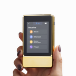 Blockhashor Neo Series (Neo-X / NeoGold)